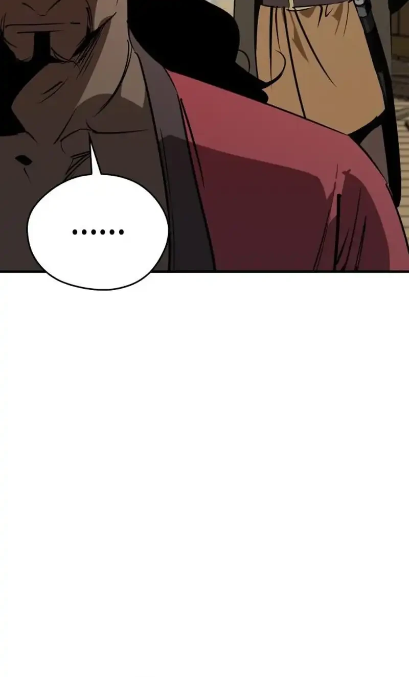 Martial Wild West chapter 105 halaman 57