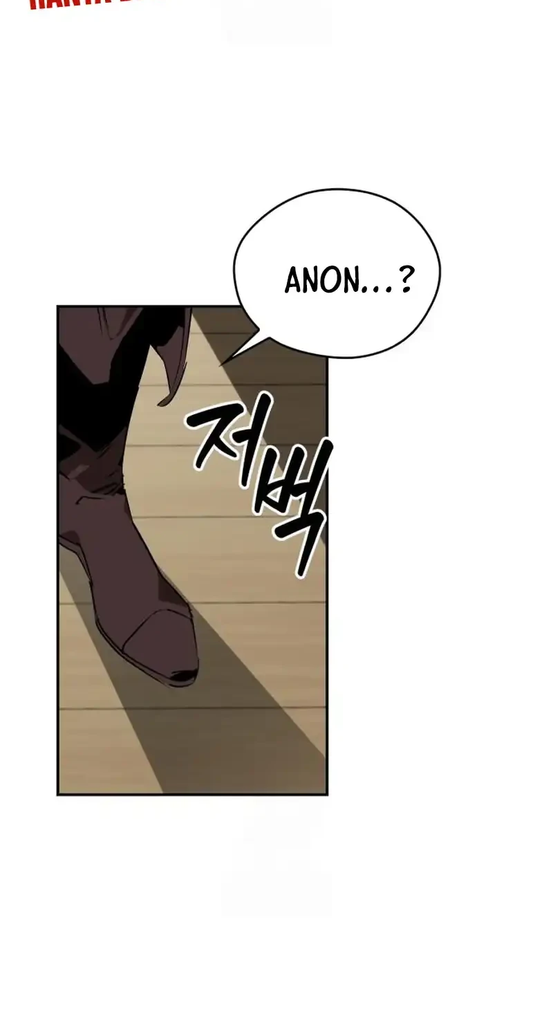 Martial Wild West chapter 105 halaman 61