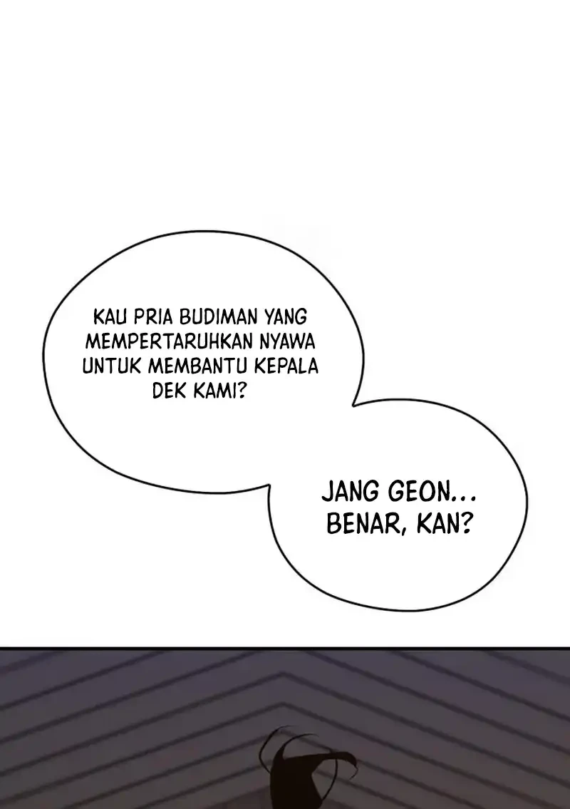 Martial Wild West chapter 105 halaman 70