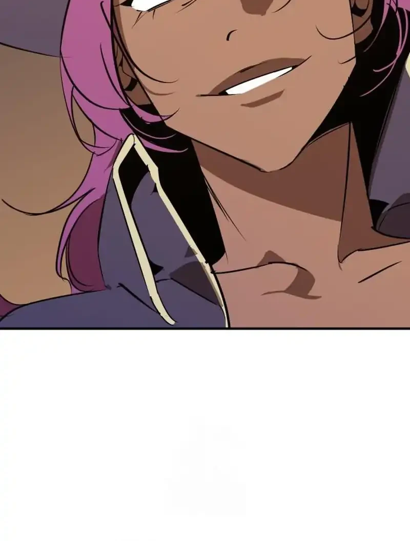 Martial Wild West chapter 105 halaman 73