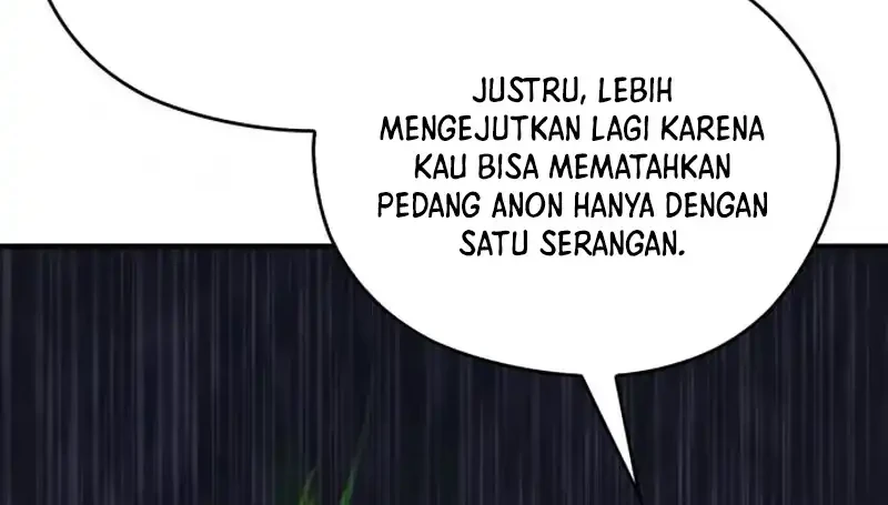Martial Wild West chapter 105 halaman 81