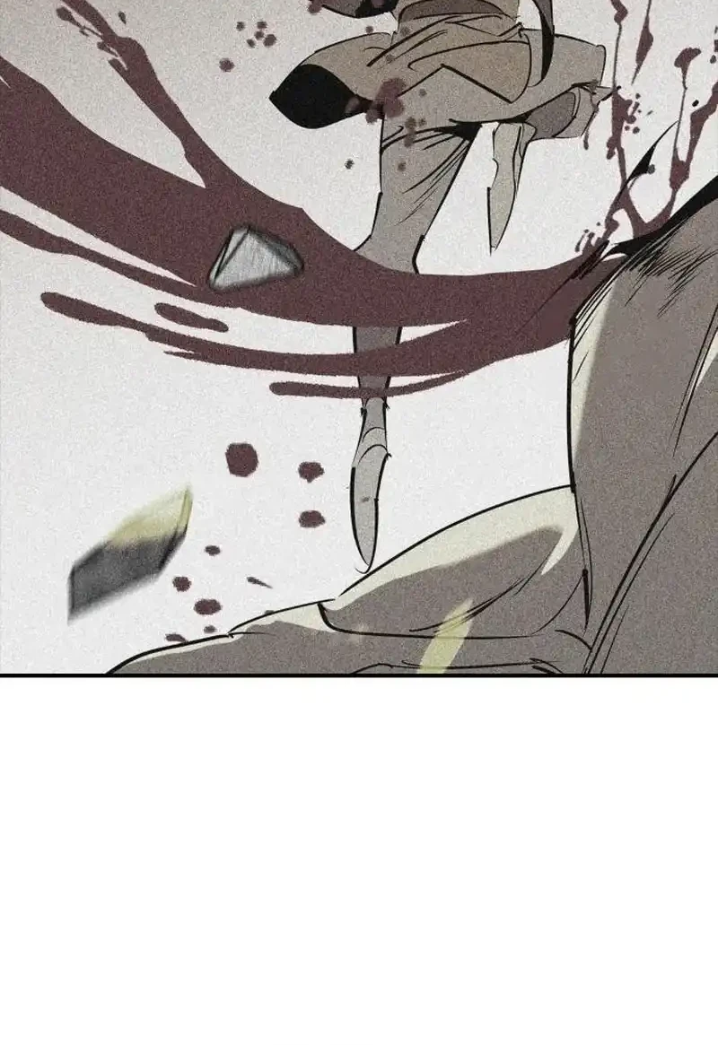 Martial Wild West chapter 105 halaman 85
