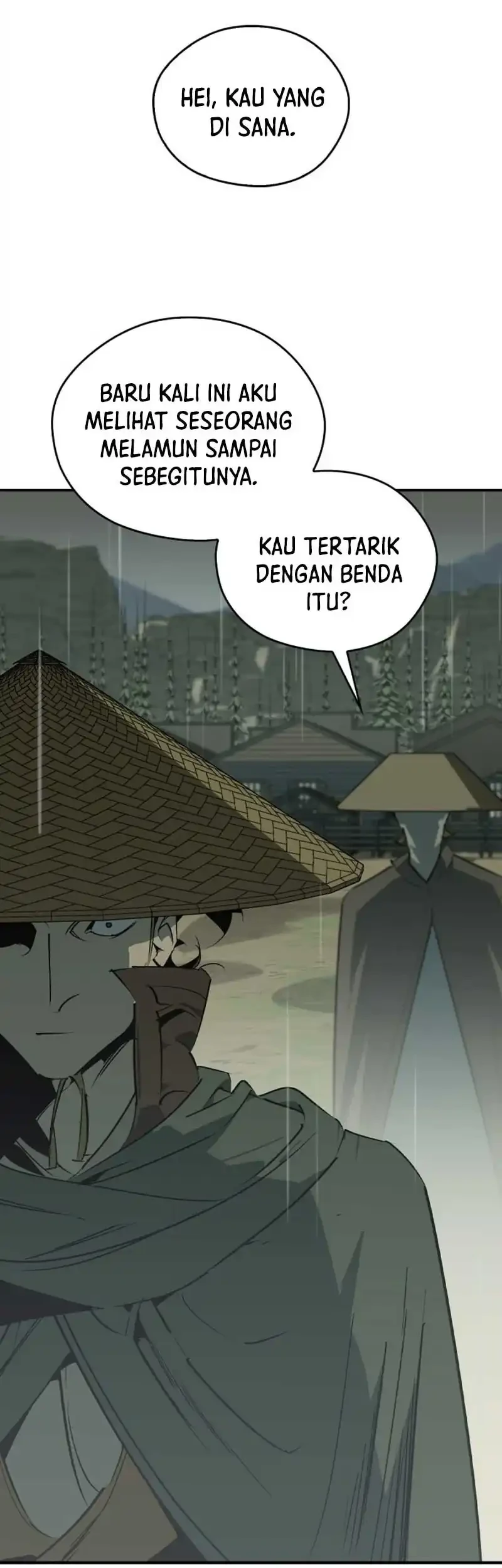 Martial Wild West Bab 107 halaman 7