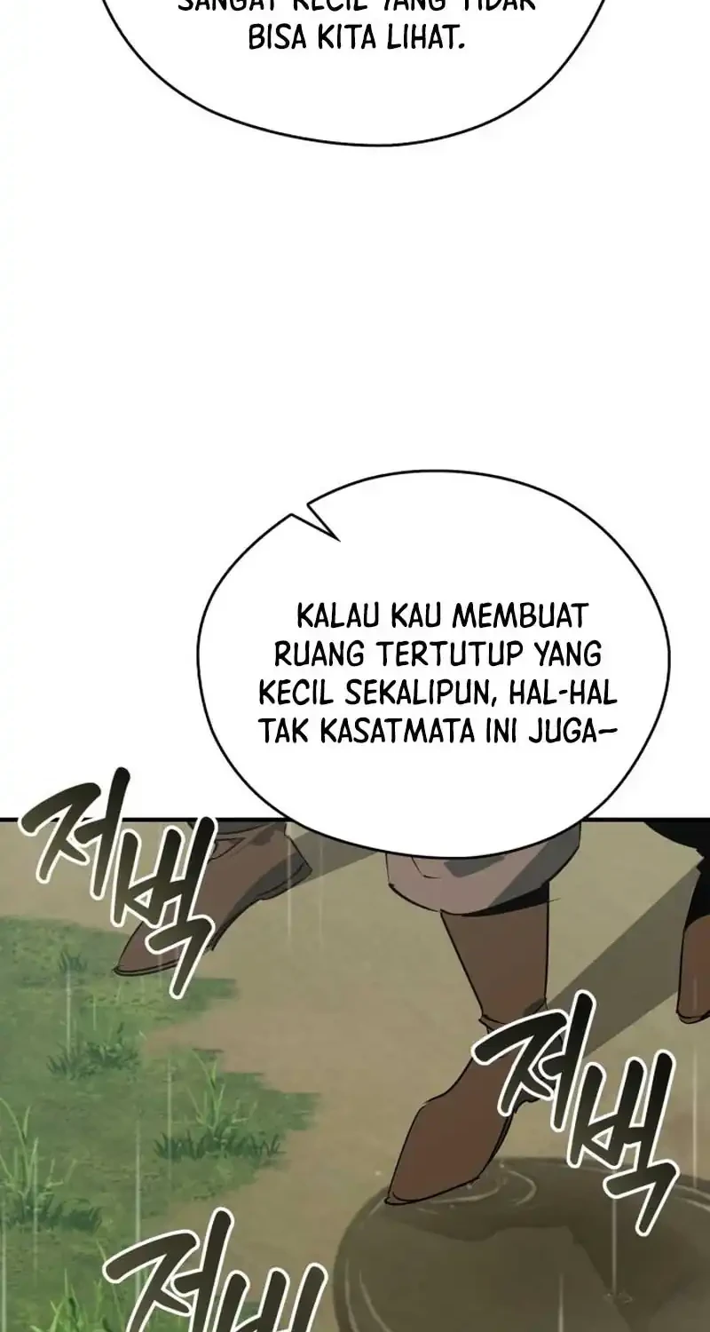 Martial Wild West Bab 107 halaman 18