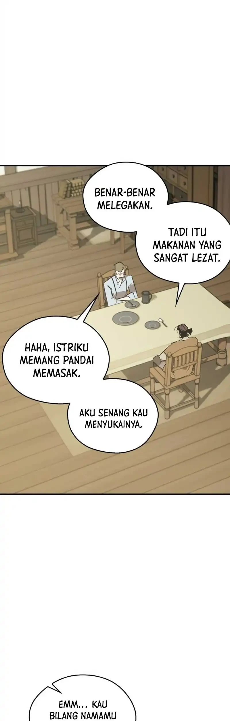 Martial Wild West Bab 107 halaman 47