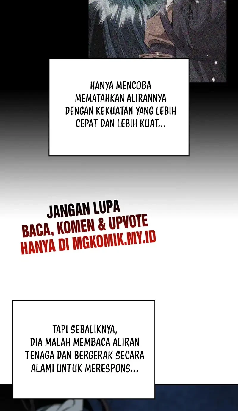 Martial Wild West Bab 108 halaman 63
