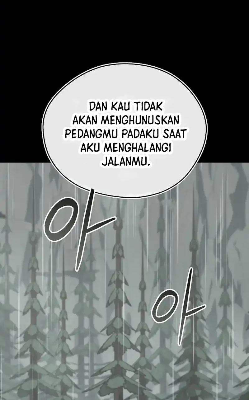 Martial Wild West chapter 109 halaman 9