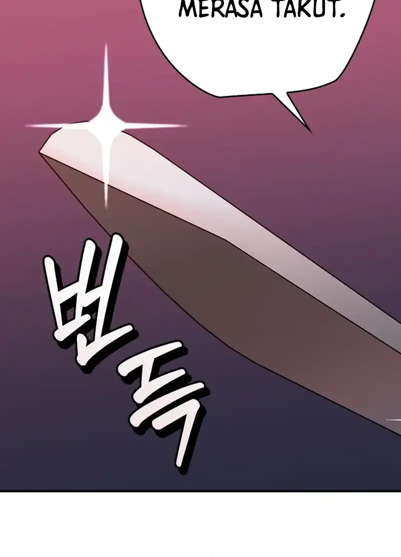 Martial Wild West chapter 109 halaman 13