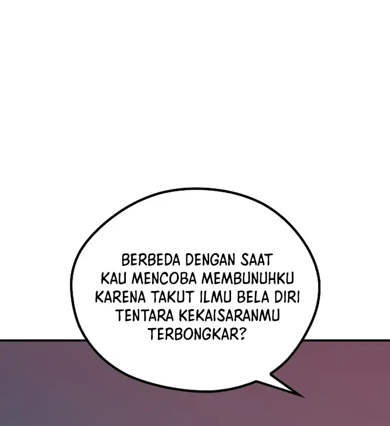 Martial Wild West chapter 109 halaman 24