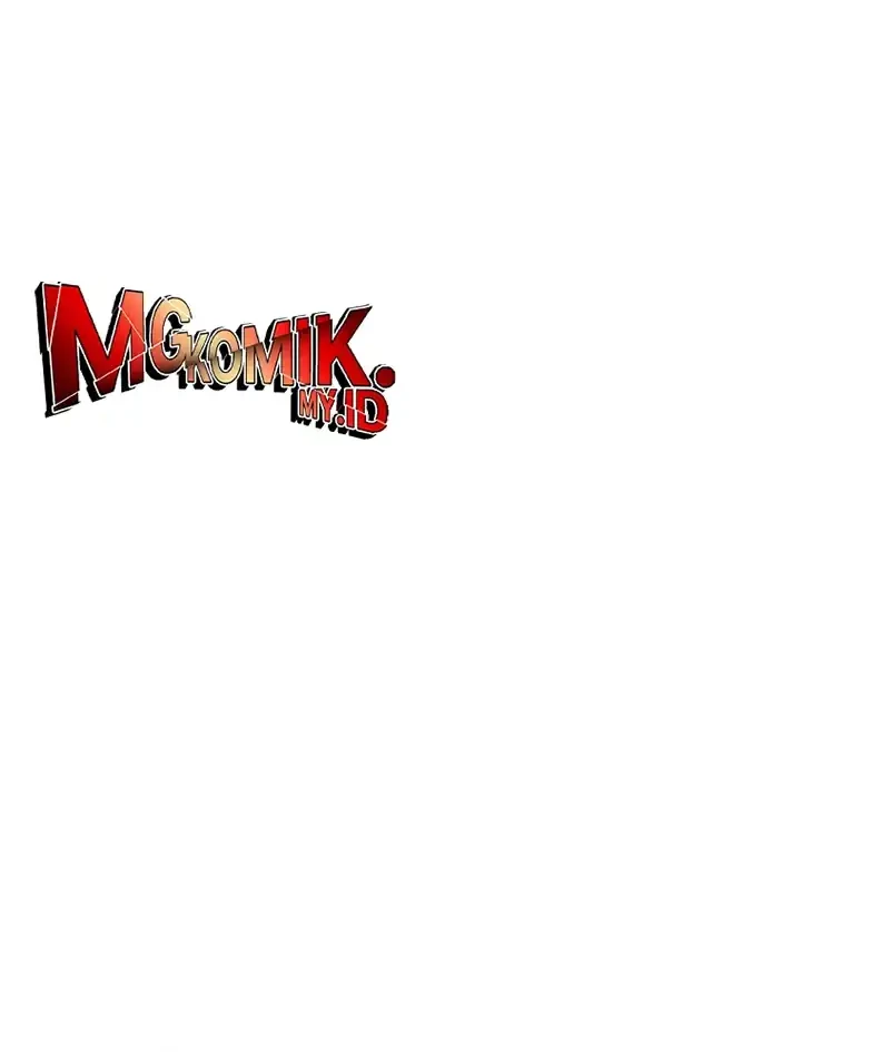Martial Wild West chapter 109 halaman 57