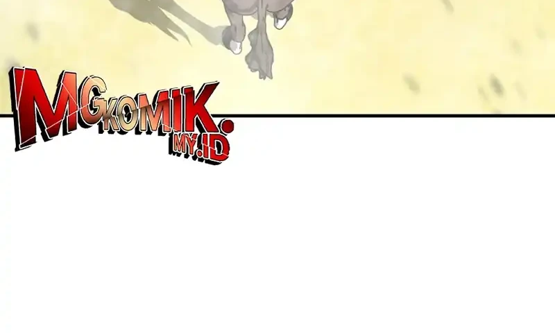 Martial Wild West chapter 109 halaman 69
