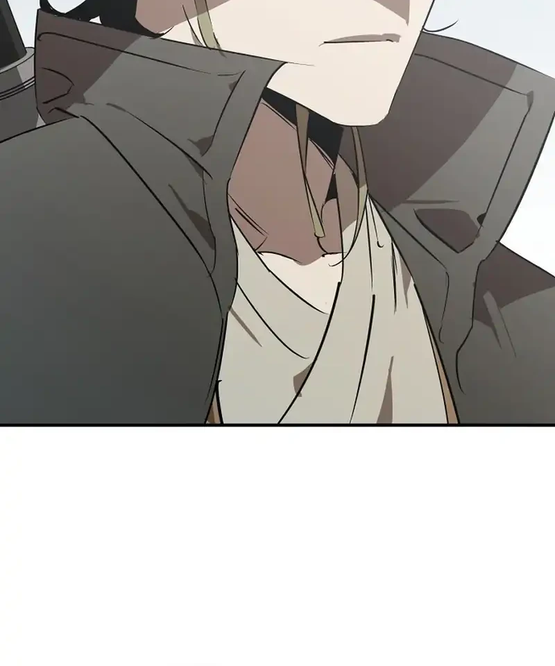 Martial Wild West chapter 109 halaman 79