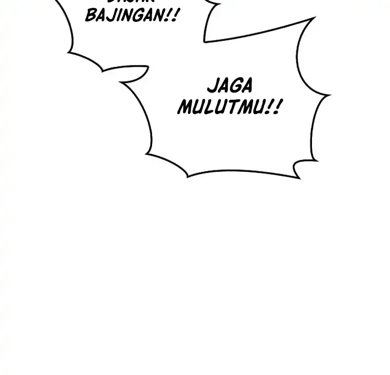 Martial Wild West chapter 109 halaman 81