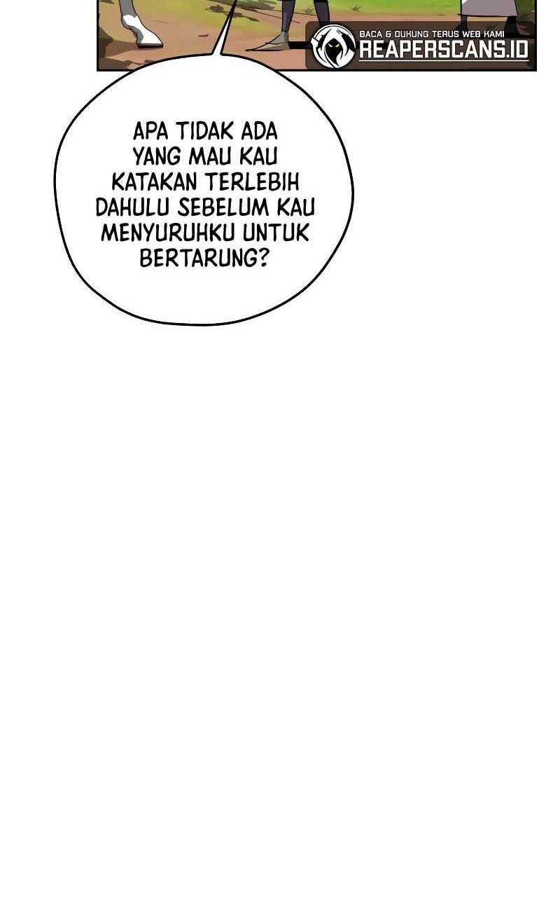 Martial Wild West chapter 11 halaman 29