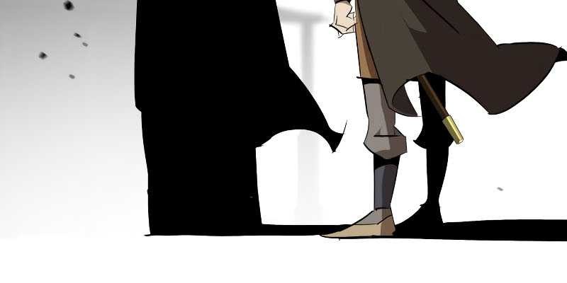 Martial Wild West chapter 11 halaman 57