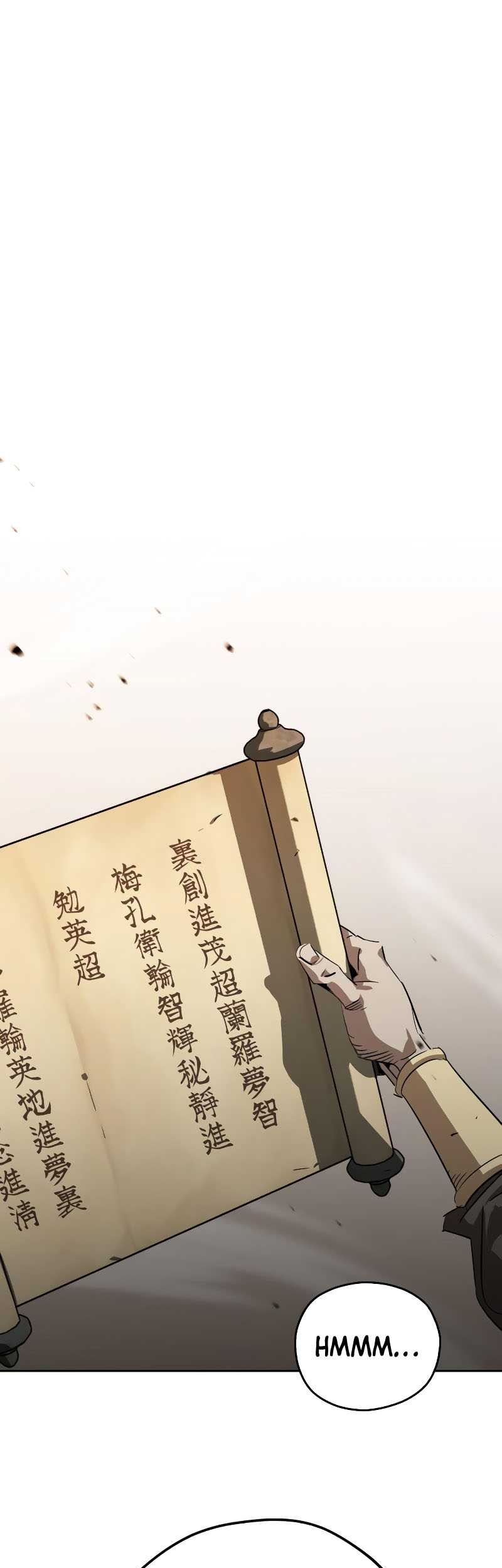 Martial Wild West chapter 11 halaman 63
