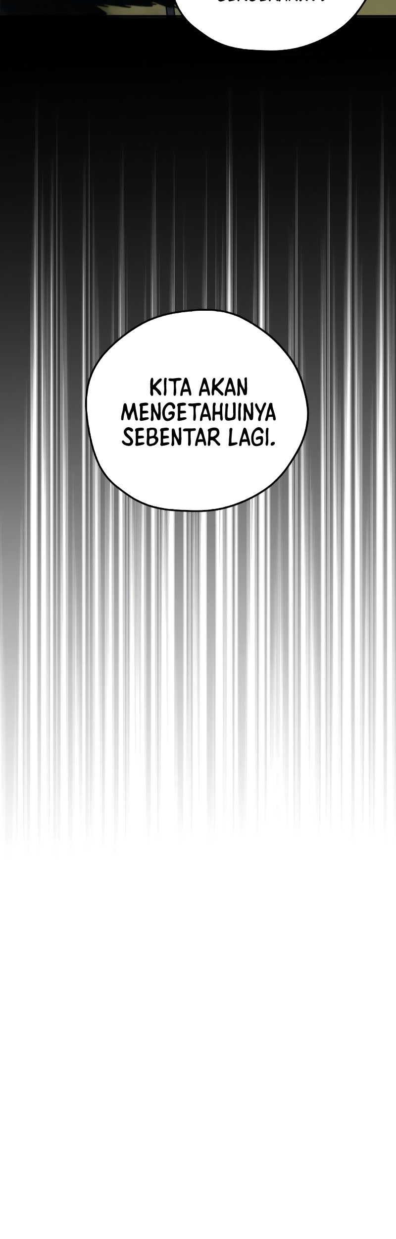 Martial Wild West chapter 11 halaman 70