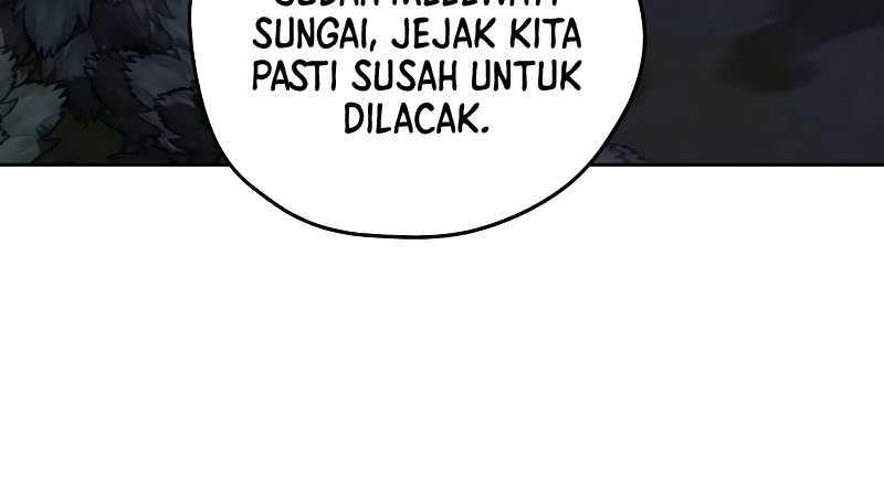 Martial Wild West chapter 11 halaman 72