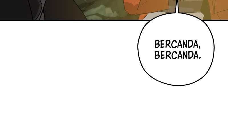 Martial Wild West chapter 11 halaman 81