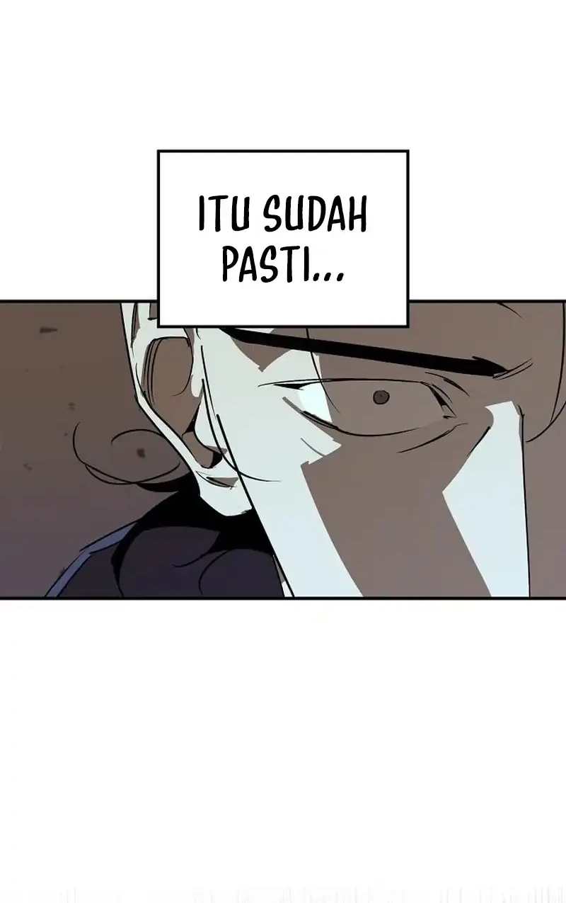 Martial Wild West chapter 111 halaman 4