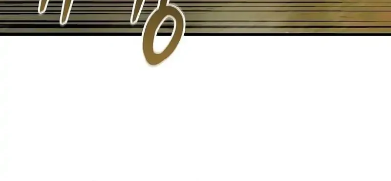 Martial Wild West chapter 111 halaman 13