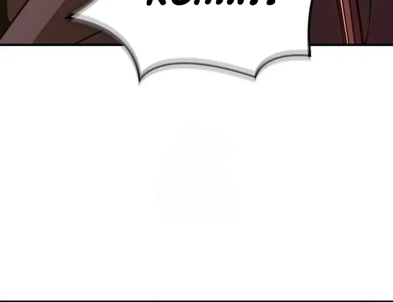 Martial Wild West chapter 111 halaman 29