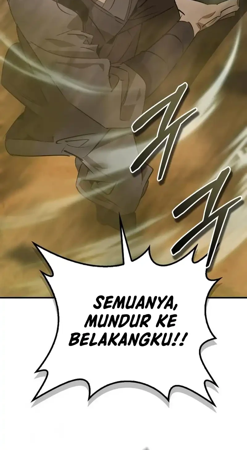Martial Wild West chapter 111 halaman 59