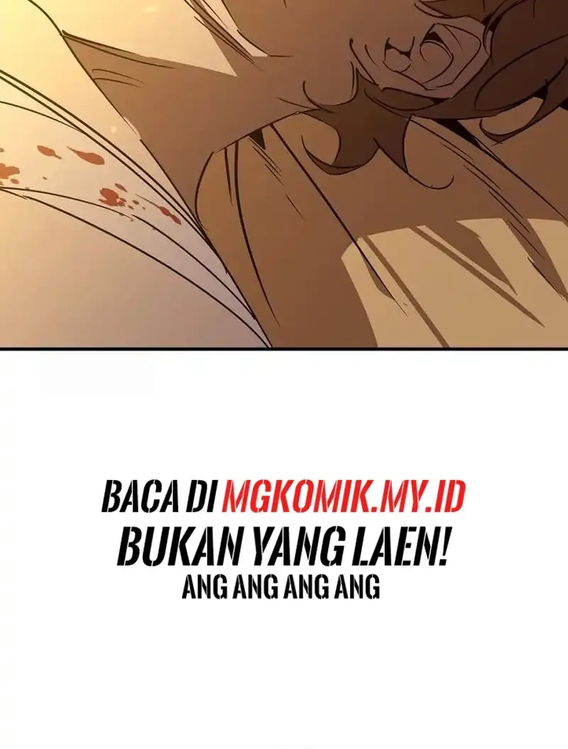 Martial Wild West chapter 111 halaman 73