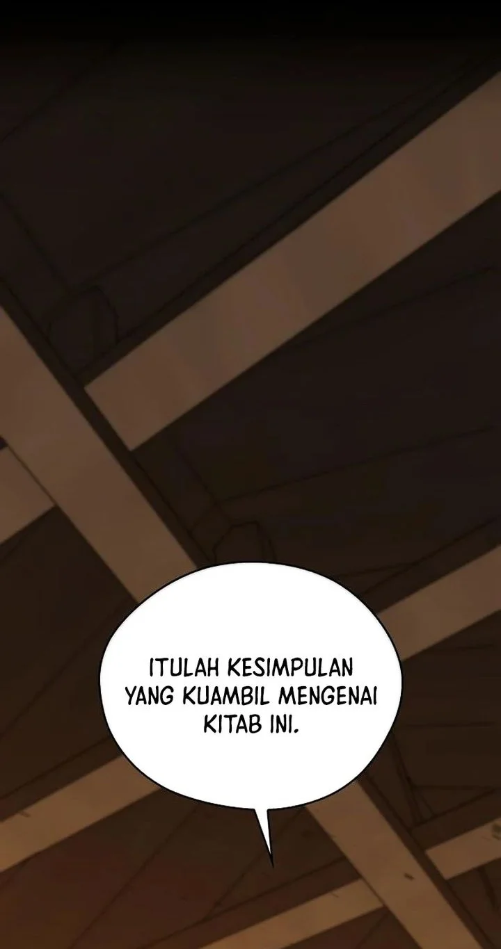 Martial Wild West chapter 112 halaman 15