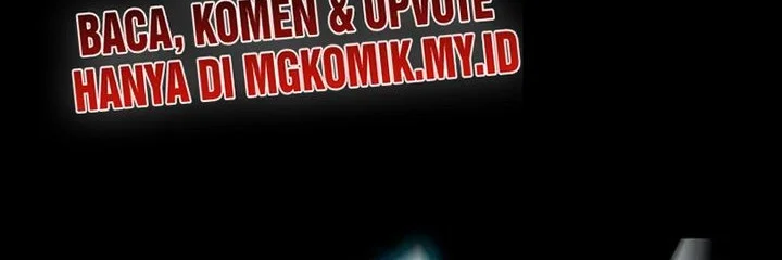 Martial Wild West chapter 112 halaman 37