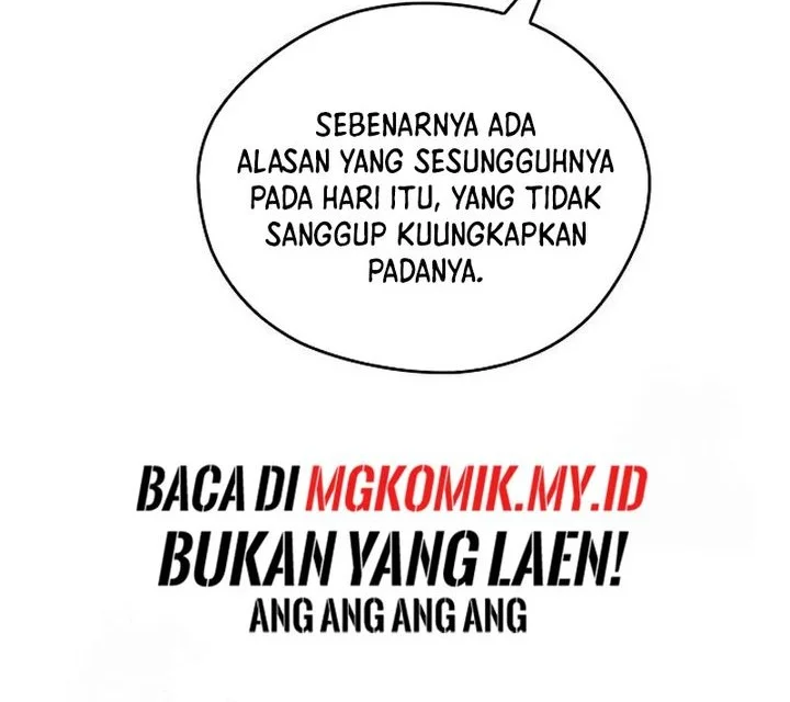 Martial Wild West chapter 112 halaman 49