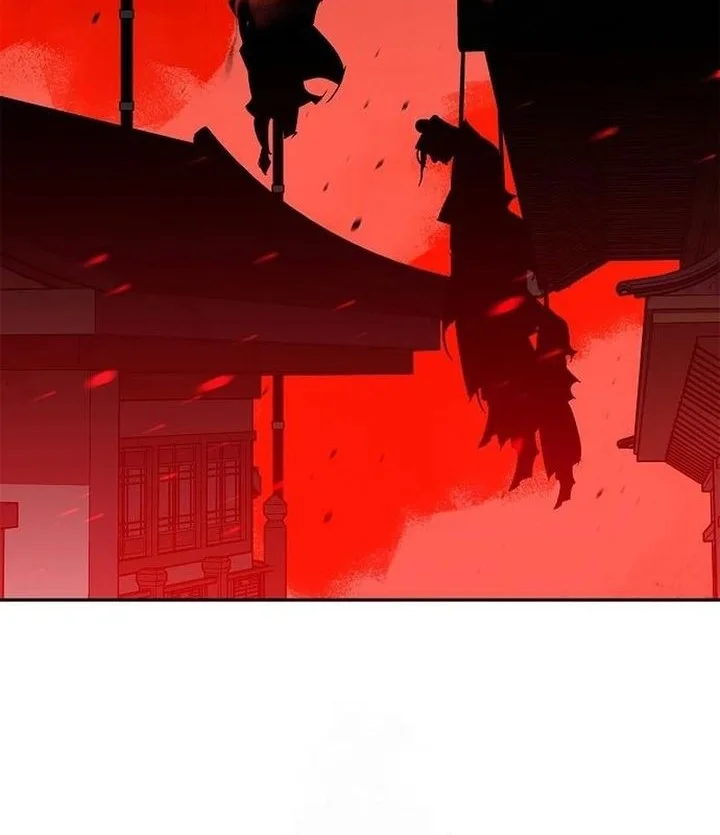 Martial Wild West chapter 112 halaman 53