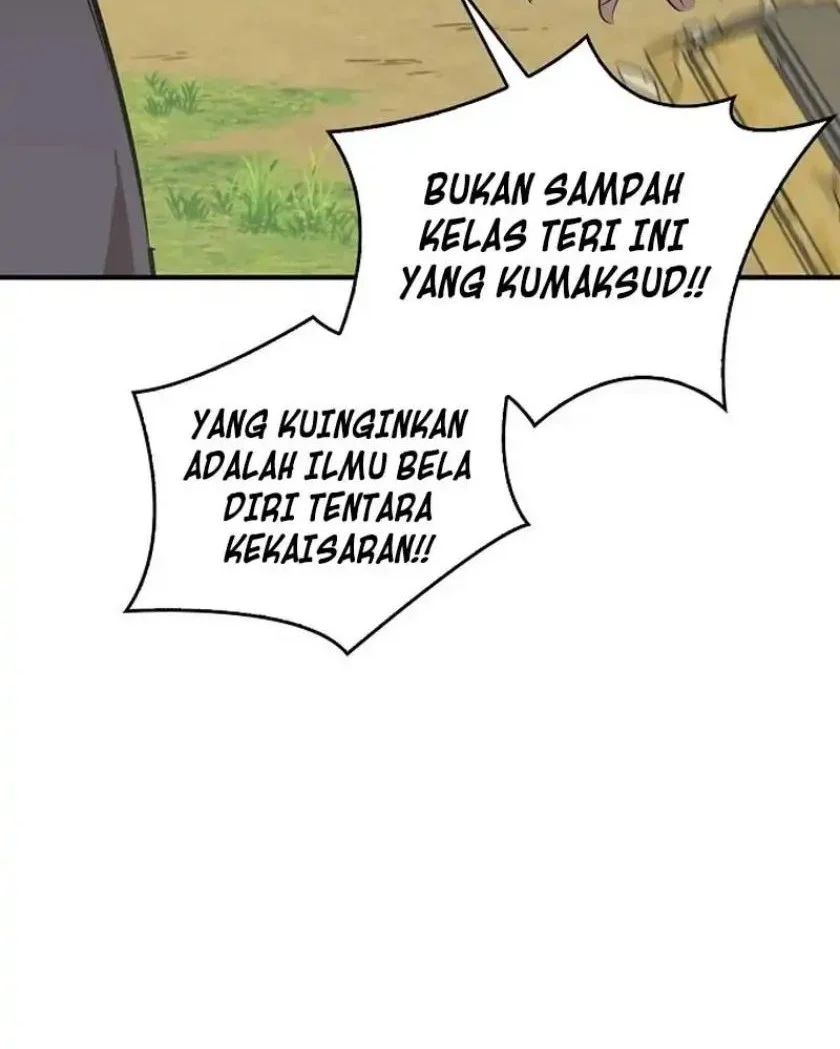 Martial Wild West Bab 113 halaman 38