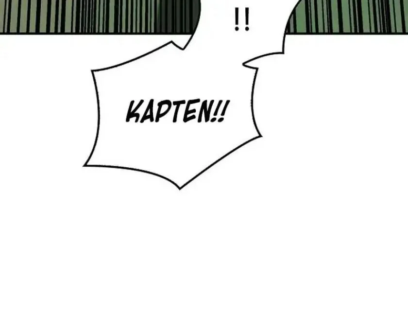 Martial Wild West Bab 113 halaman 72