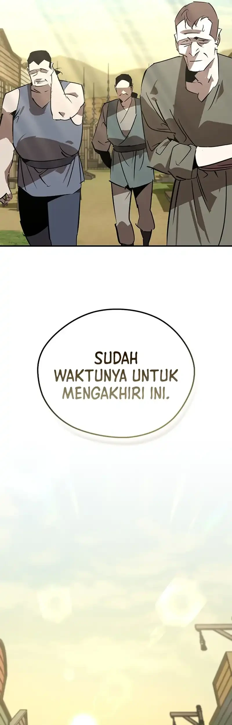 Martial Wild West Bab 114 halaman 91