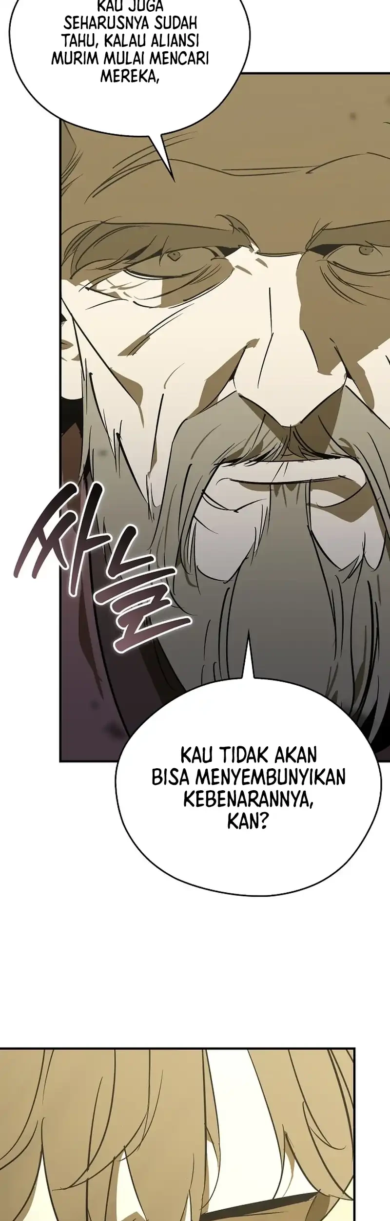 Martial Wild West Bab 115 halaman 7