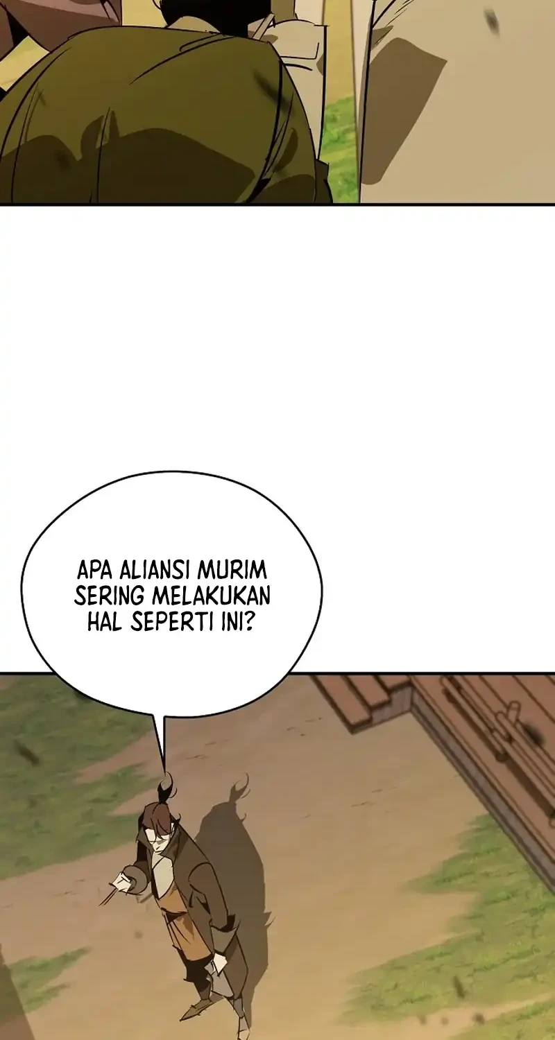 Martial Wild West Bab 115 halaman 20