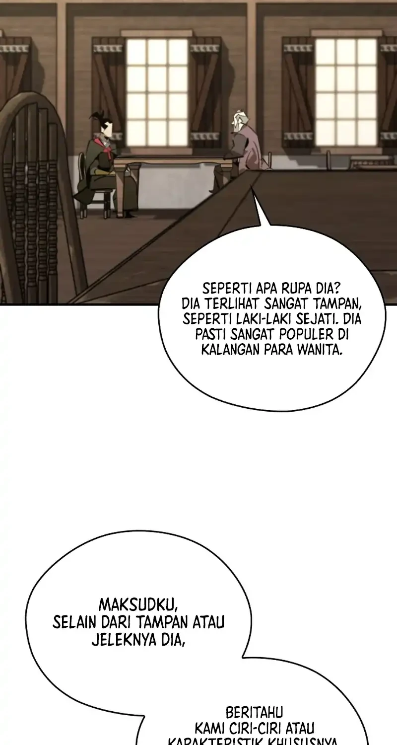 Martial Wild West Bab 115 halaman 44