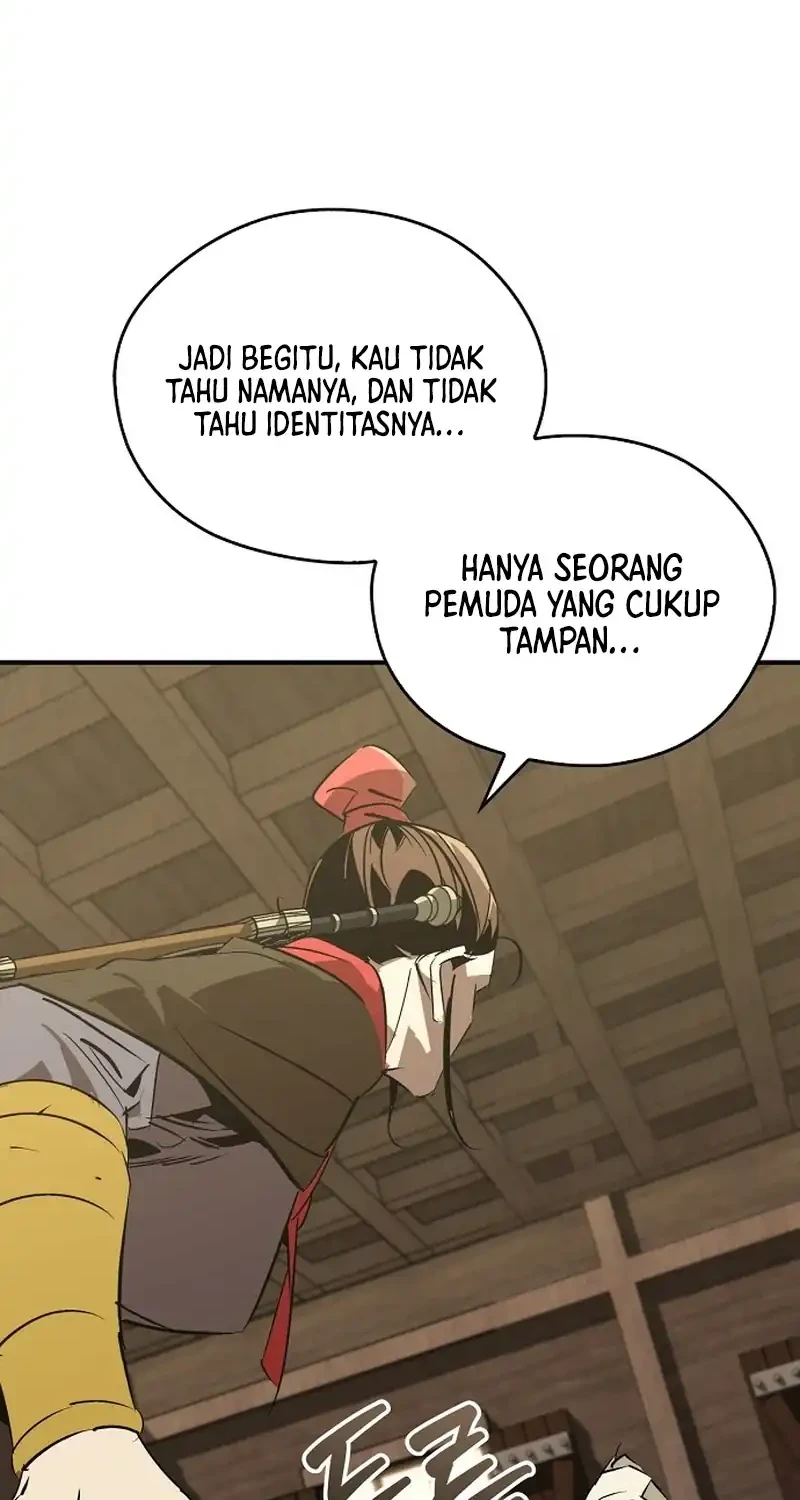 Martial Wild West Bab 115 halaman 50