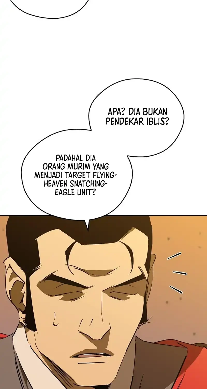 Martial Wild West Bab 115 halaman 58