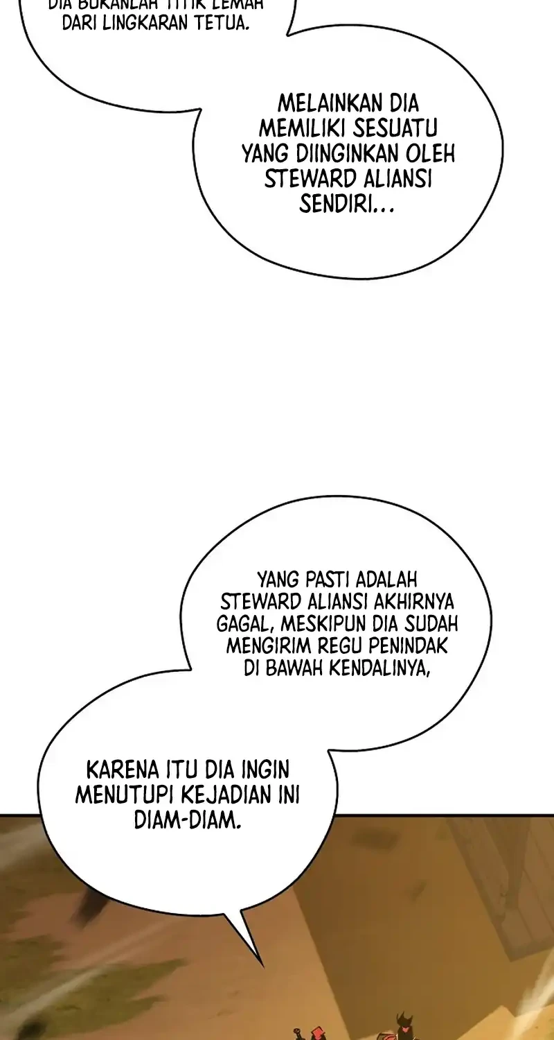 Martial Wild West Bab 115 halaman 62
