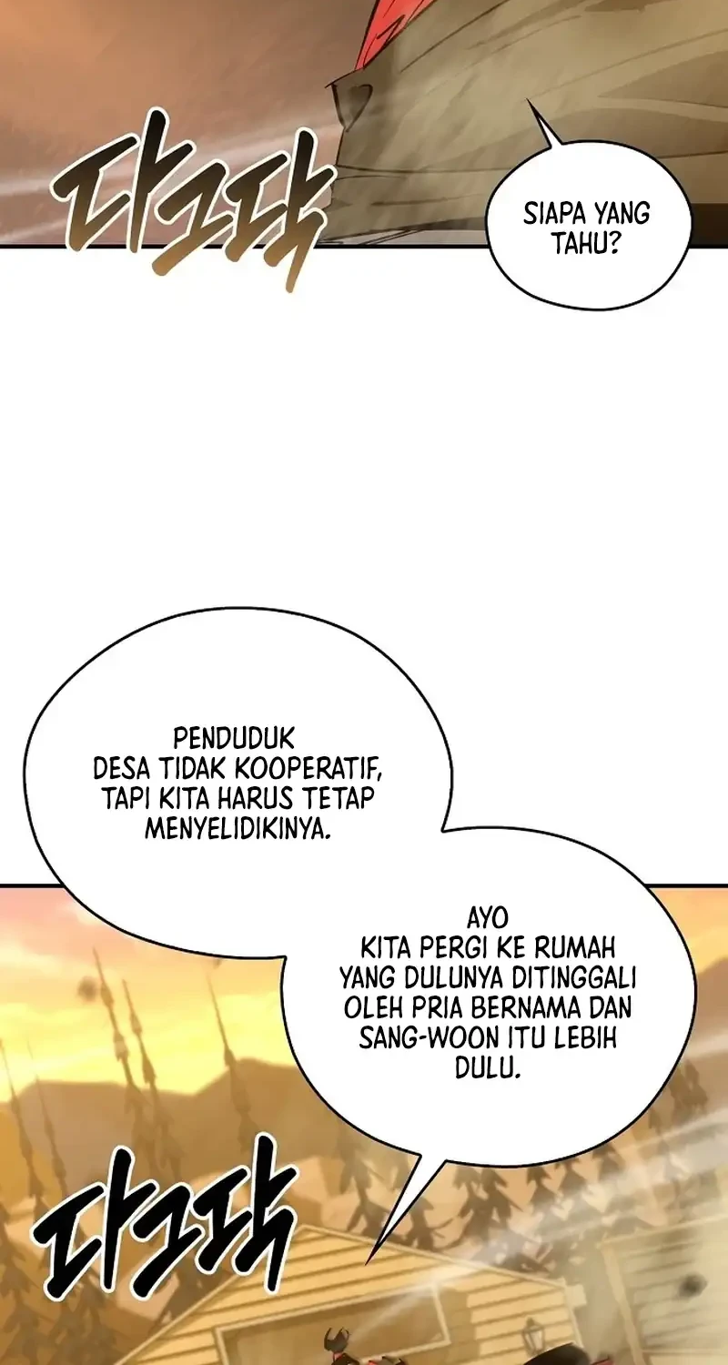 Martial Wild West Bab 115 halaman 66