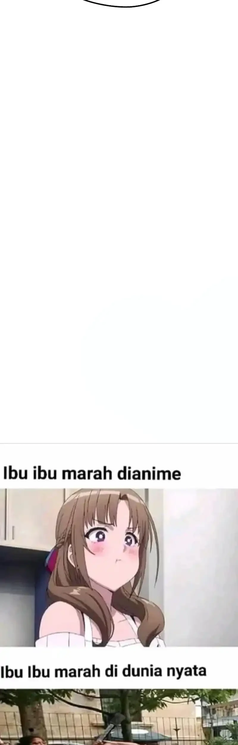 Martial Wild West Bab 115 halaman 79