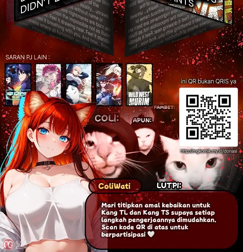 Martial Wild West Bab 115 halaman 82