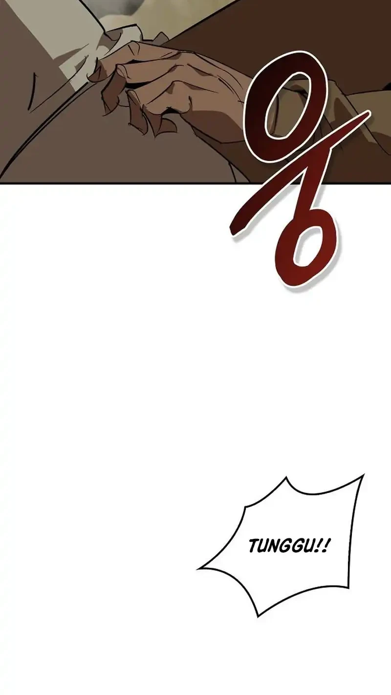 Martial Wild West chapter 116 halaman 16