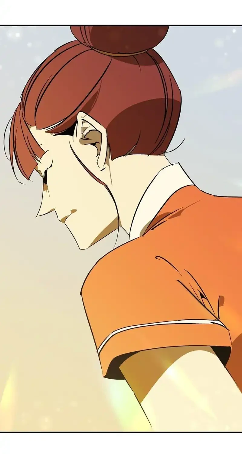 Martial Wild West chapter 116 halaman 90