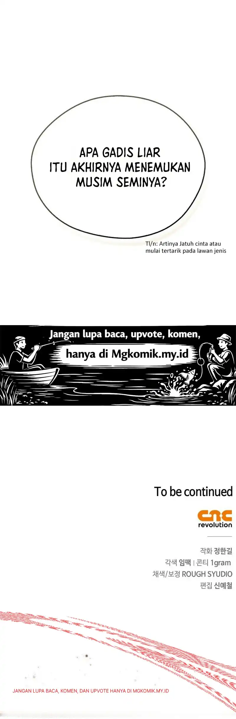 Martial Wild West chapter 116 halaman 91