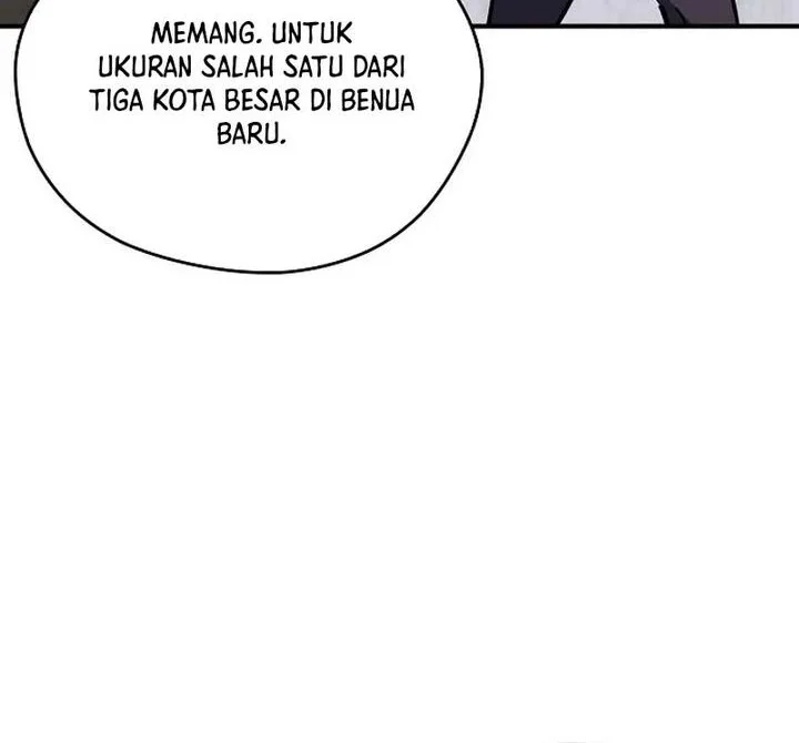 Martial Wild West chapter 117 halaman 16