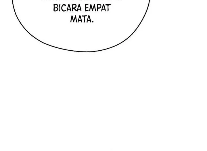 Martial Wild West chapter 117 halaman 24