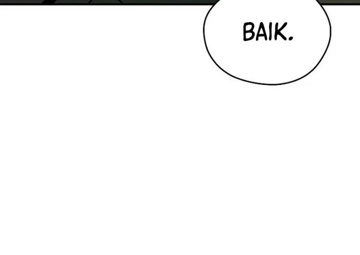 Martial Wild West chapter 117 halaman 42